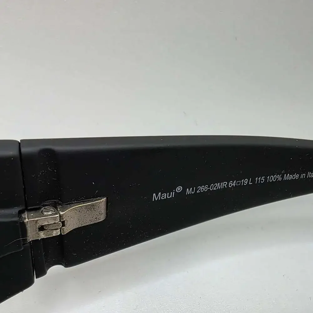 Maui Jim maui jim
